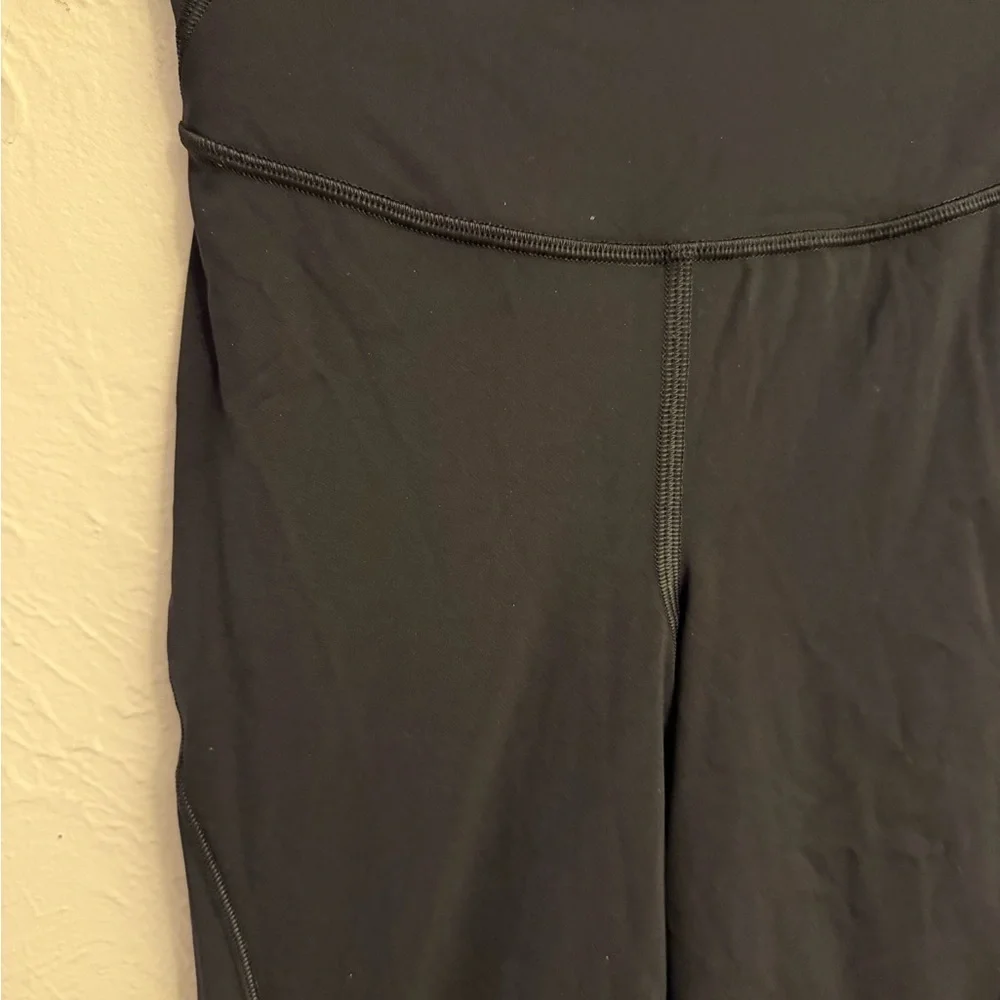 Lululemon leggings - Picture 7 of 10